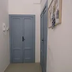 Sedilequattro 3*