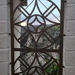 Sedilequattro Bed and breakfast 3*