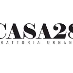 Sedilequattro Bed and breakfast