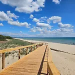 Sedilequattro Bed and breakfast 3*