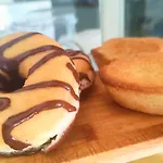 Sedilequattro Bed and breakfast