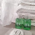Sedilequattro 3*