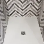 Sedilequattro Bed and breakfast