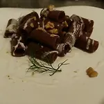 Sedilequattro