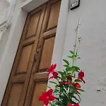 Sedilequattro Bed and breakfast Castellaneta
