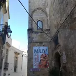 Sedilequattro