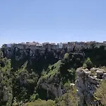 Sedilequattro Castellaneta