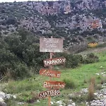 Sedilequattro