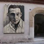 Sedilequattro Castellaneta