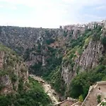 Sedilequattro