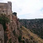Bed and breakfast Sedilequattro Castellaneta