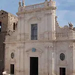 Sedilequattro Bed and breakfast