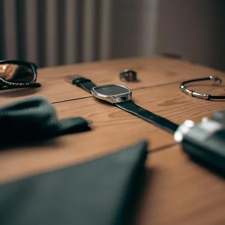 Sedilequattro Nocleg ze śniadaniem 3*