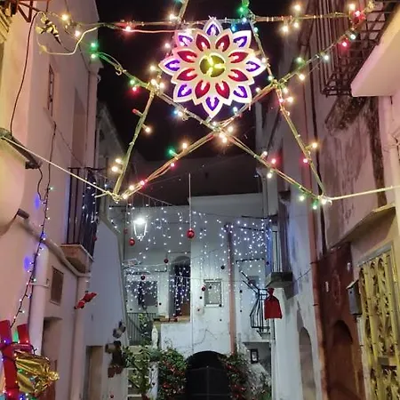 Sedilequattro 3*