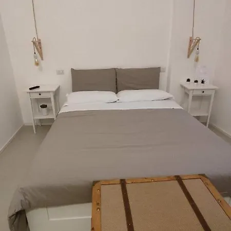 Sedilequattro 3*