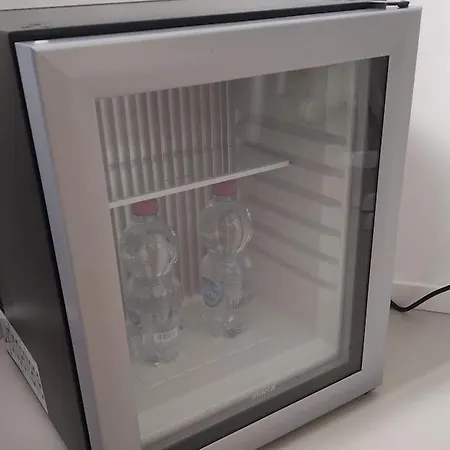 Sedilequattro Nocleg ze śniadaniem