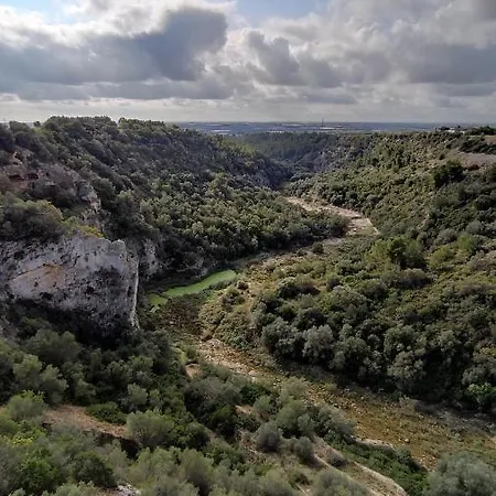 Sedilequattro Nocleg ze śniadaniem