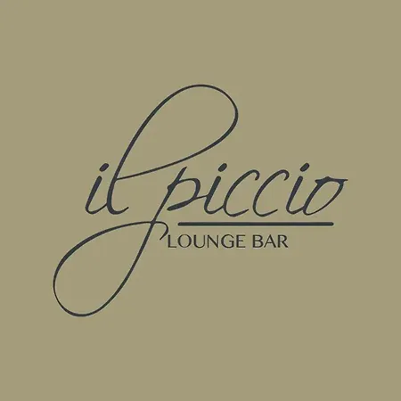 Sedilequattro 3* Castellaneta