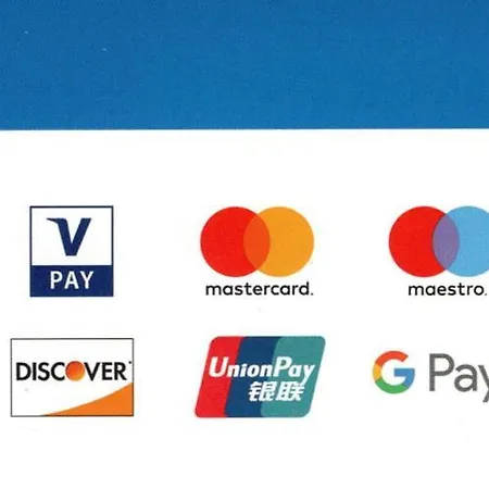 Nocleg ze śniadaniem Sedilequattro 3*