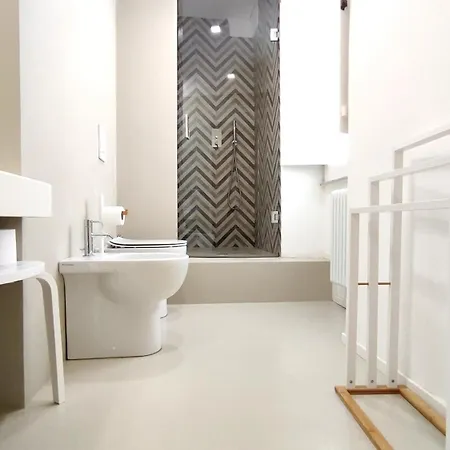Sedilequattro B&B