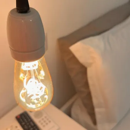 Sedilequattro Nocleg ze śniadaniem