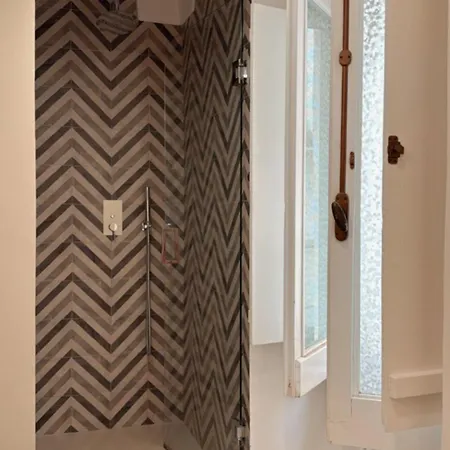 Sedilequattro 3* Castellaneta