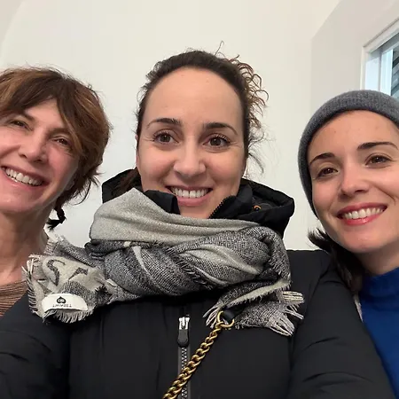 Sedilequattro Castellaneta