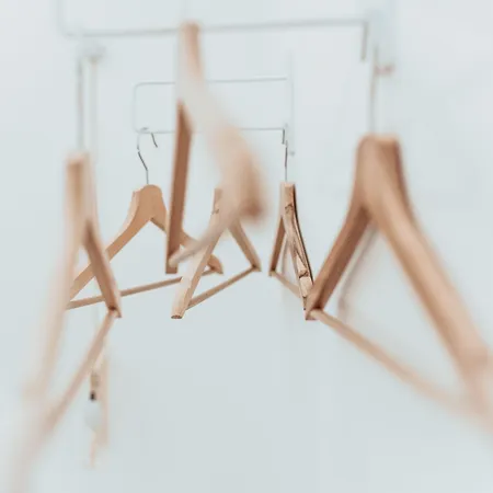 Sedilequattro Nocleg ze śniadaniem 3*