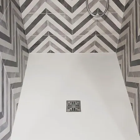 Sedilequattro Nocleg ze śniadaniem