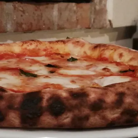 Nocleg ze śniadaniem Sedilequattro Castellaneta