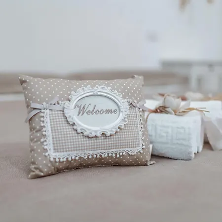 Sedilequattro Castellaneta