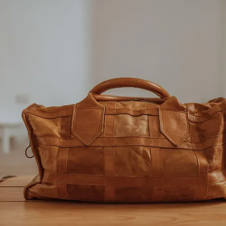 Sedilequattro 3* Castellaneta