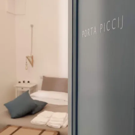 Sedilequattro 3*