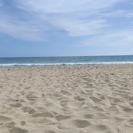 Sedilequattro Nocleg ze śniadaniem