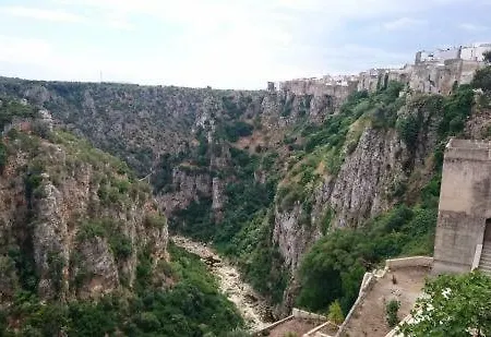 Sedilequattro