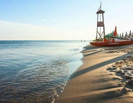 Bed & Breakfast Sedilequattro 3*