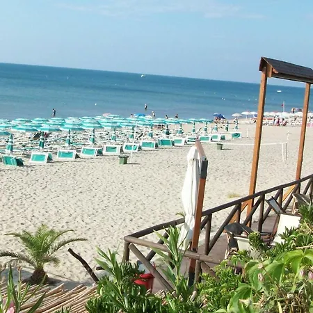 Bed & Breakfast Sedilequattro 3*