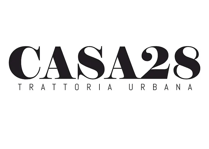 Sedilequattro Bed & Breakfast