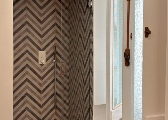 Sedilequattro 3* Castellaneta