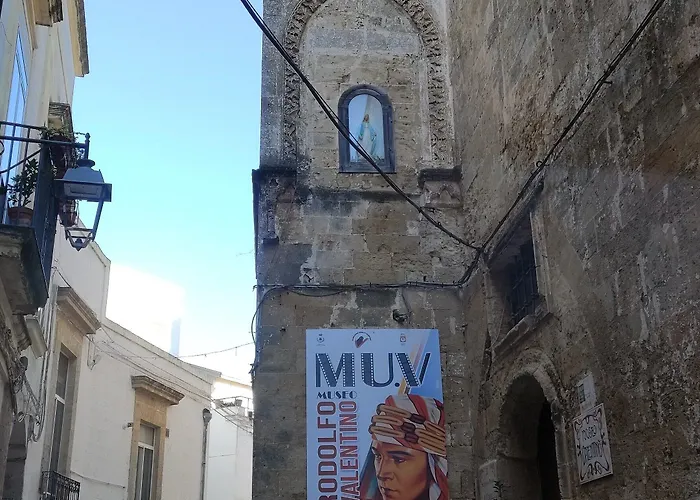 Sedilequattro