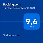 Sedilequattro