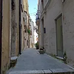 Sedilequattro 3* 卡斯泰拉内塔