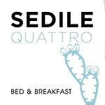 فندق مبيت وإفطار Sedilequattro كاستلانيتا