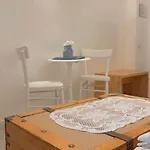 Sedilequattro 3*