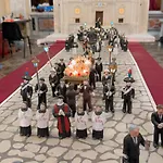 Sedilequattro