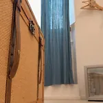 Sedilequattro فندق مبيت وإفطار كاستلانيتا
