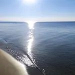 Sedilequattro 3*