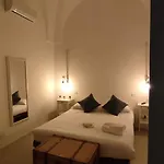 فندق مبيت وإفطار Sedilequattro