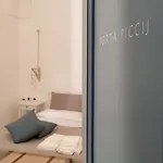 Sedilequattro 3*