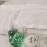 Sedilequattro 住宿加早餐酒店 卡斯泰拉内塔